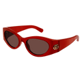 Gucci GG1401S Sunglasses