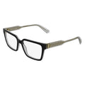 Kendra Scott KE2616 Eyeglasses