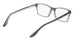 Columbia C8036 Eyeglasses