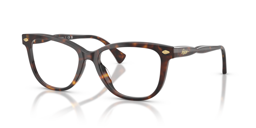 Ralph RA7189U  Eyeglasses