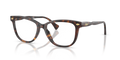 Ralph RA7189U  Eyeglasses
