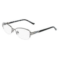 Marchon Nyc TRES JOLIE 194 Eyeglasses