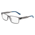 Dragon DR9015 Eyeglasses