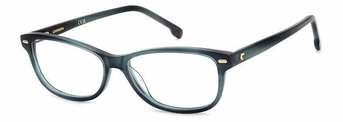 Carrera CARRERA 3008 Eyeglasses