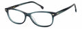 Carrera CARRERA 3008 Eyeglasses