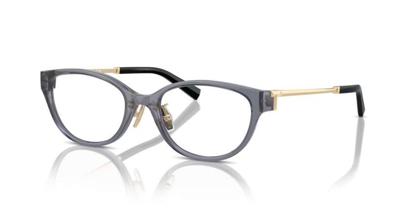 Tiffany TF2252D  Eyeglasses