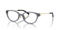 Tiffany TF2252D  Eyeglasses