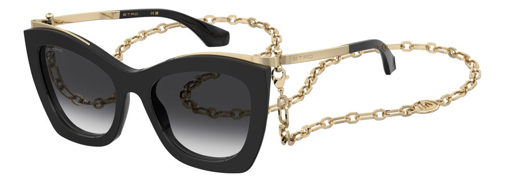 Etro ETROVELA Sunglasses