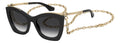 Etro ETROVELA Sunglasses