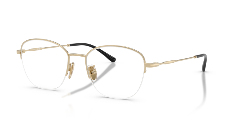 Vogue VO4357D  Eyeglasses