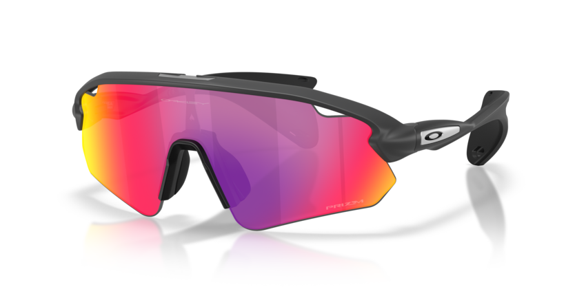 Oakley OO9525 Stunt Devil A Sunglasses