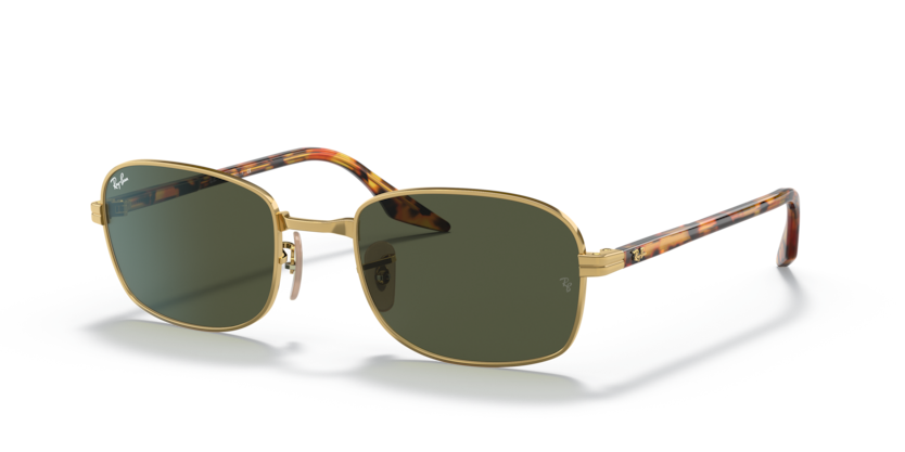 Ray-Ban RB3690  Sunglasses