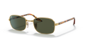 Ray-Ban RB3690  Sunglasses