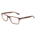 Dragon DR181 KEVIN Eyeglasses