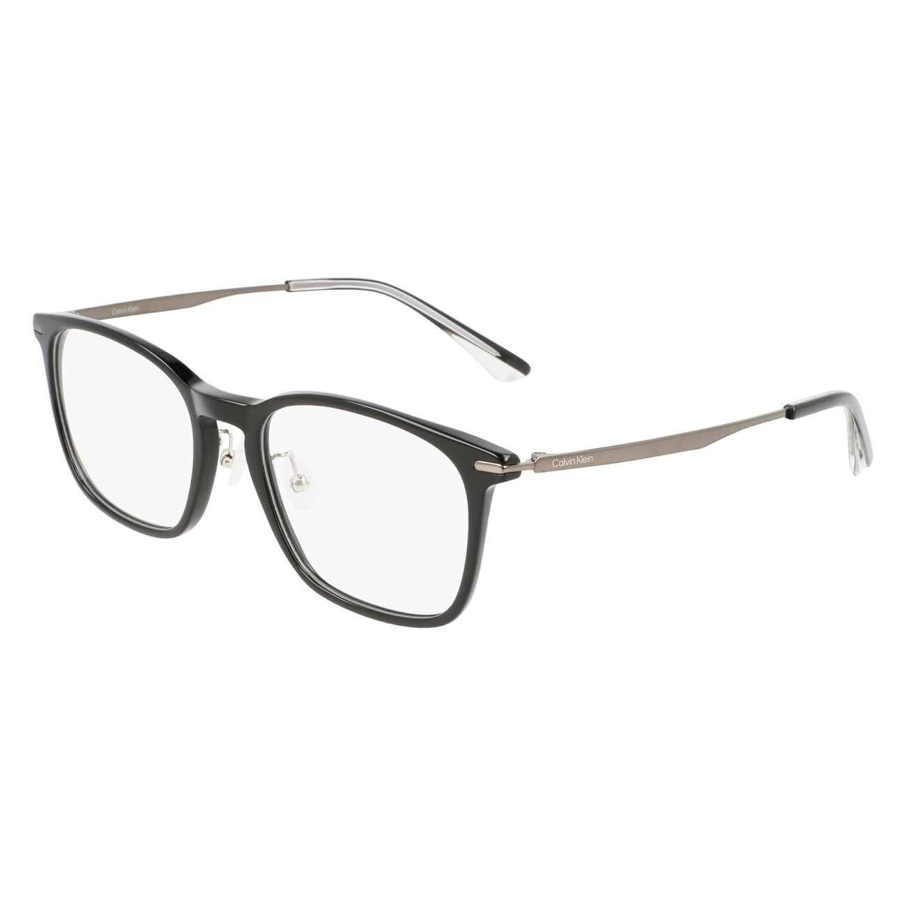 Calvin Klein CK22524LB Eyeglasses
