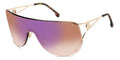 Carrera CARRERA 3006/S Sunglasses