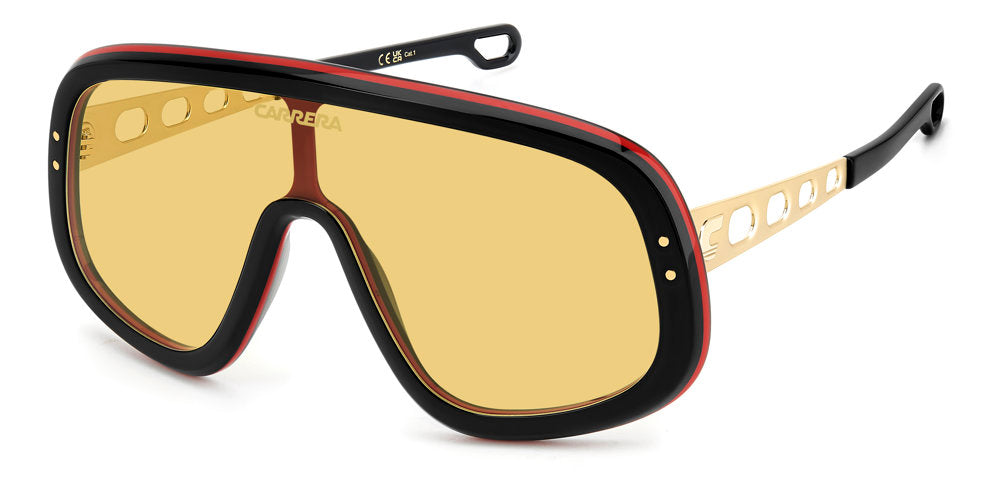 Carrera Flaglab 17 Sunglasses