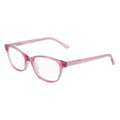 Lenton And Rusby LRK5001 Eyeglasses