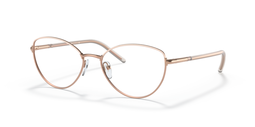 Prada PR 62WV  Eyeglasses