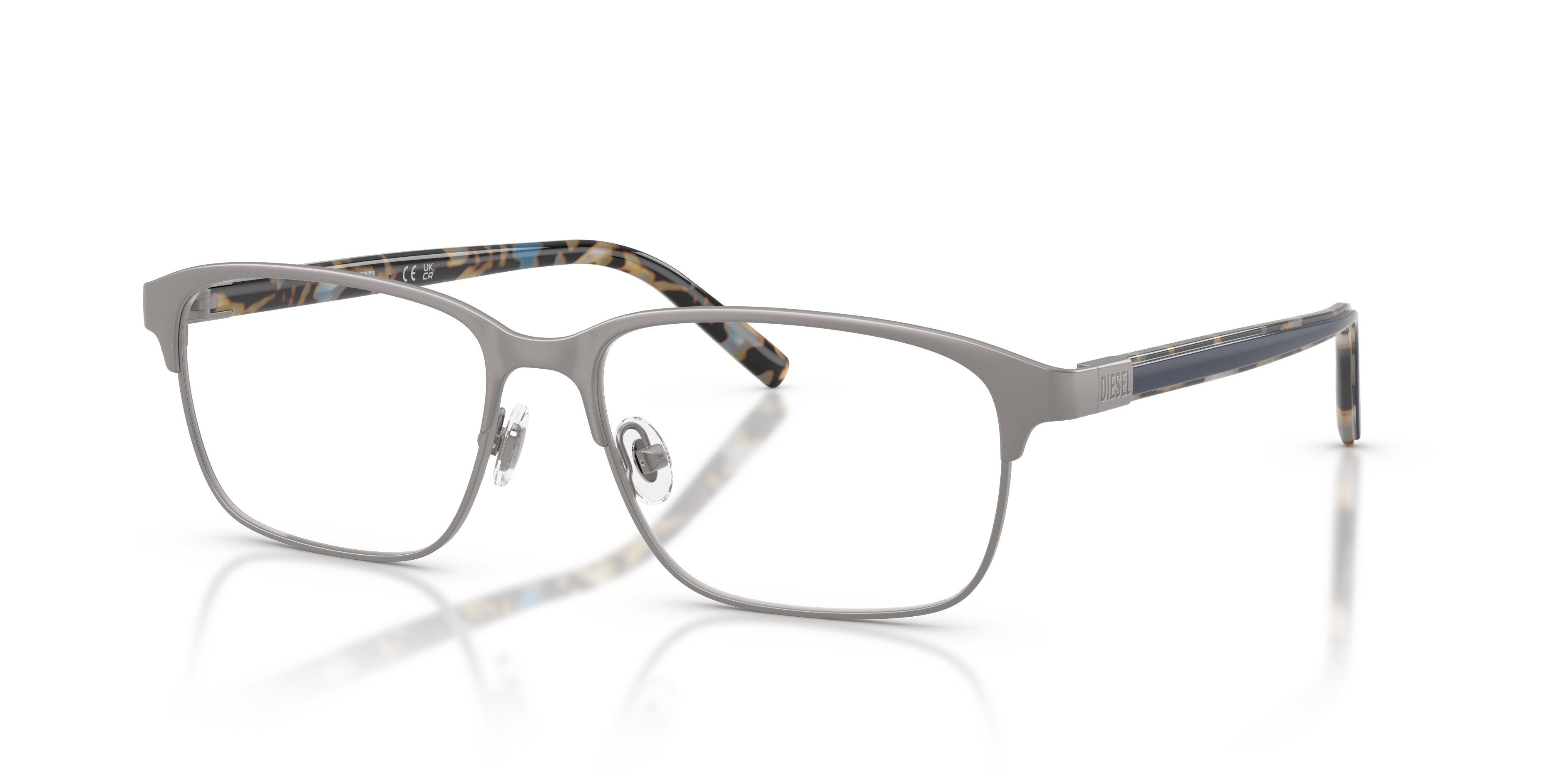 Diesel DL5014  Eyeglasses