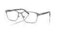Diesel DL5014  Eyeglasses