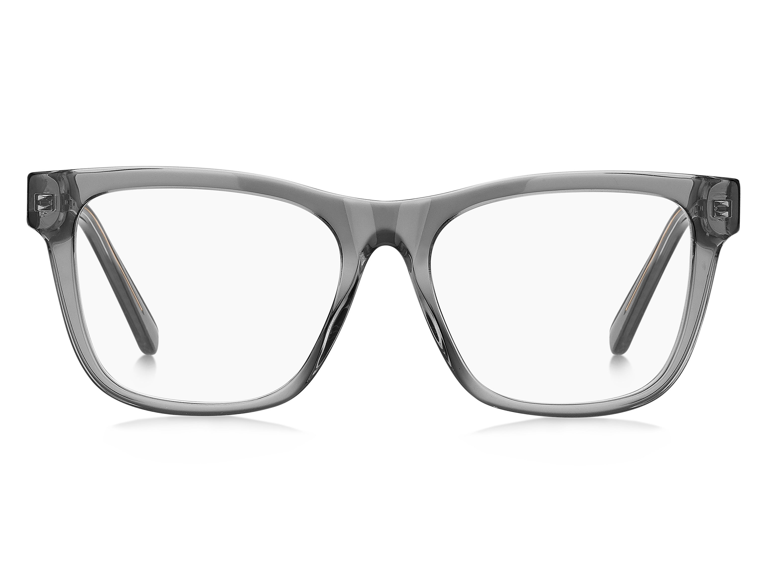 Marc Jacobs Marc 630 Eyeglasses
