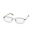 Flexon FLEXON BENEDICT 600 Eyeglasses