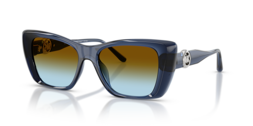 Michael Kors MK2270U Tokyo Sunglasses