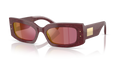 Dolce & Gabbana DG4479F  Sunglasses