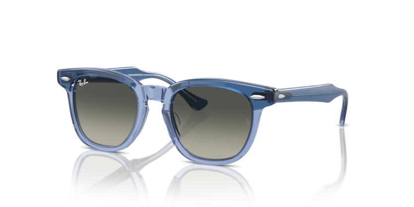 Ray-Ban Junior RJ9098S  Sunglasses Kids