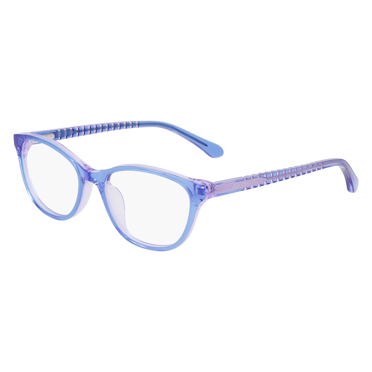 Draper James DJ1016 Eyeglasses