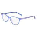 Draper James DJ1016 Eyeglasses