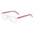 Dkny CV5027Y Eyeglasses