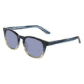 Dragon DR GATSBY LL Sunglasses