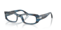 Persol PO3388V  Eyeglasses
