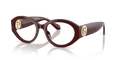 Giorgio Armani AR7298U  Eyeglasses