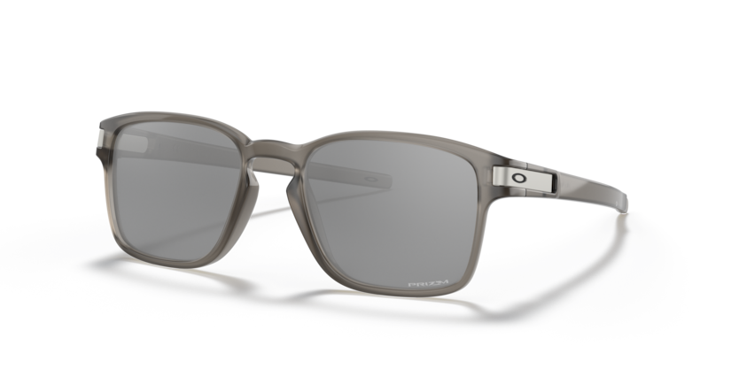 Oakley OO9358 Latch Squared (A) Sunglasses