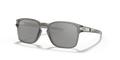Oakley OO9358 Latch Squared (A) Sunglasses