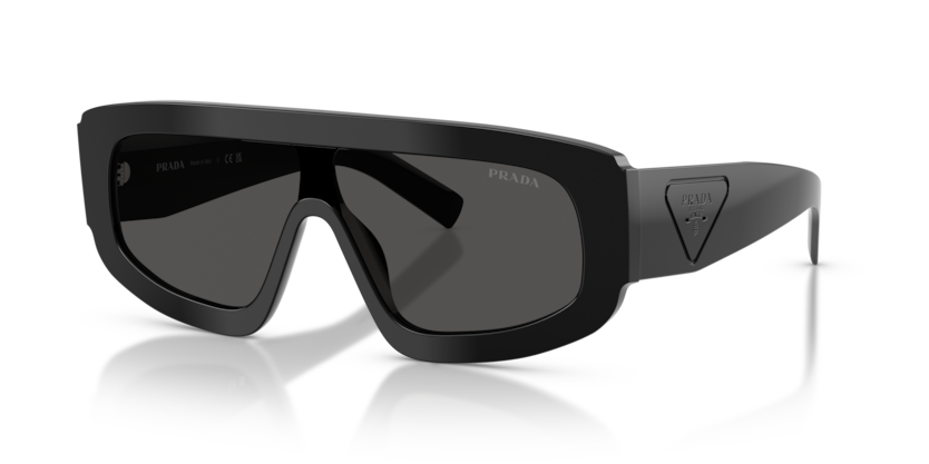 Prada PR D10S  Sunglasses