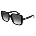 Gucci GG0632S Sunglasses