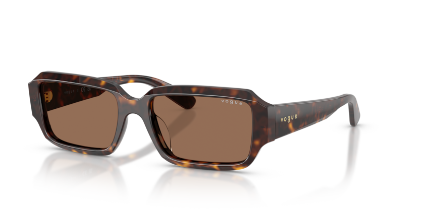 Vogue VO5693SU  Sunglasses