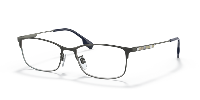Burberry BE1357TD  Eyeglasses