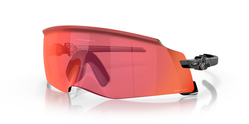 Oakley OO9455 Oakley Kato Sunglasses