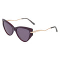 Bebe BB7277 Sunglasses