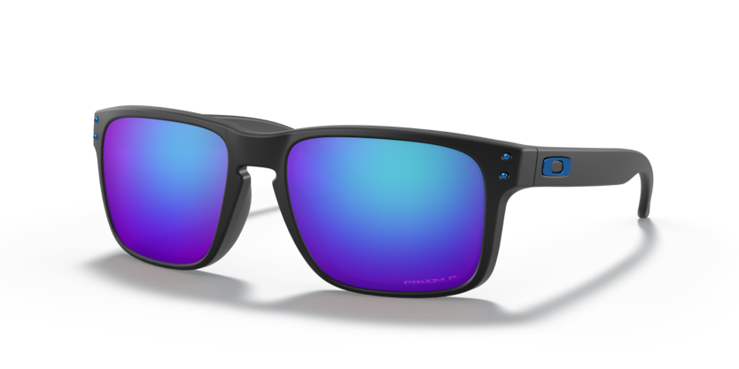Oakley OO9244 Holbrook (A) Sunglasses