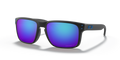 Oakley OO9244 Holbrook (A) Sunglasses