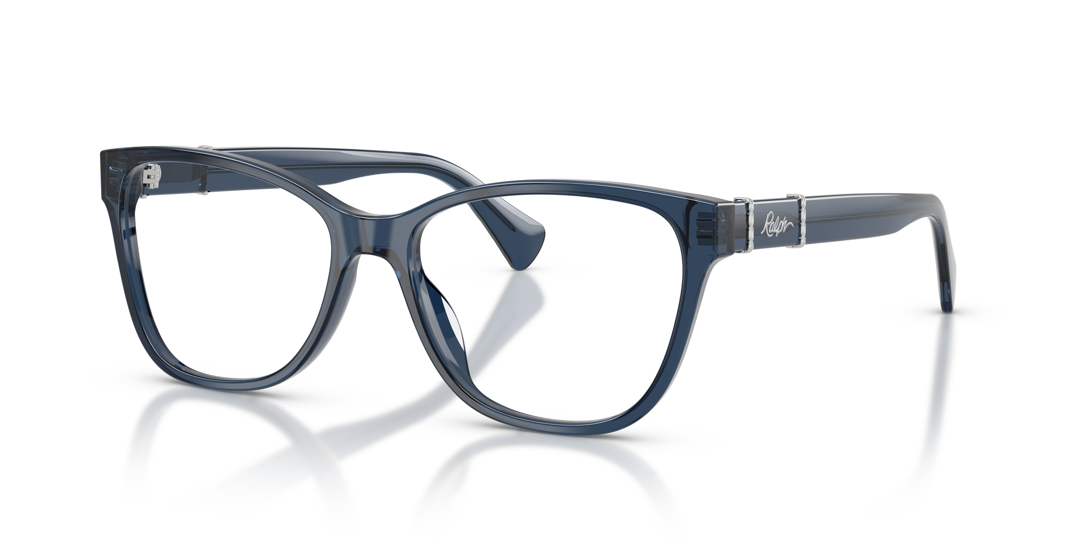 Ralph RA7199U  Eyeglasses