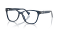 Ralph RA7199U  Eyeglasses