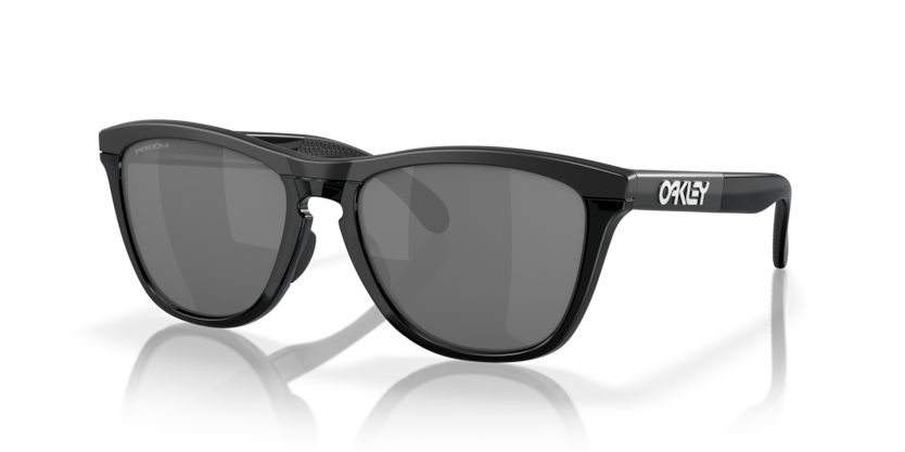 Oakley OO9284A Frogskins Range A Sunglasses