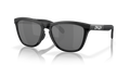 Oakley OO9284A Frogskins Range A Sunglasses